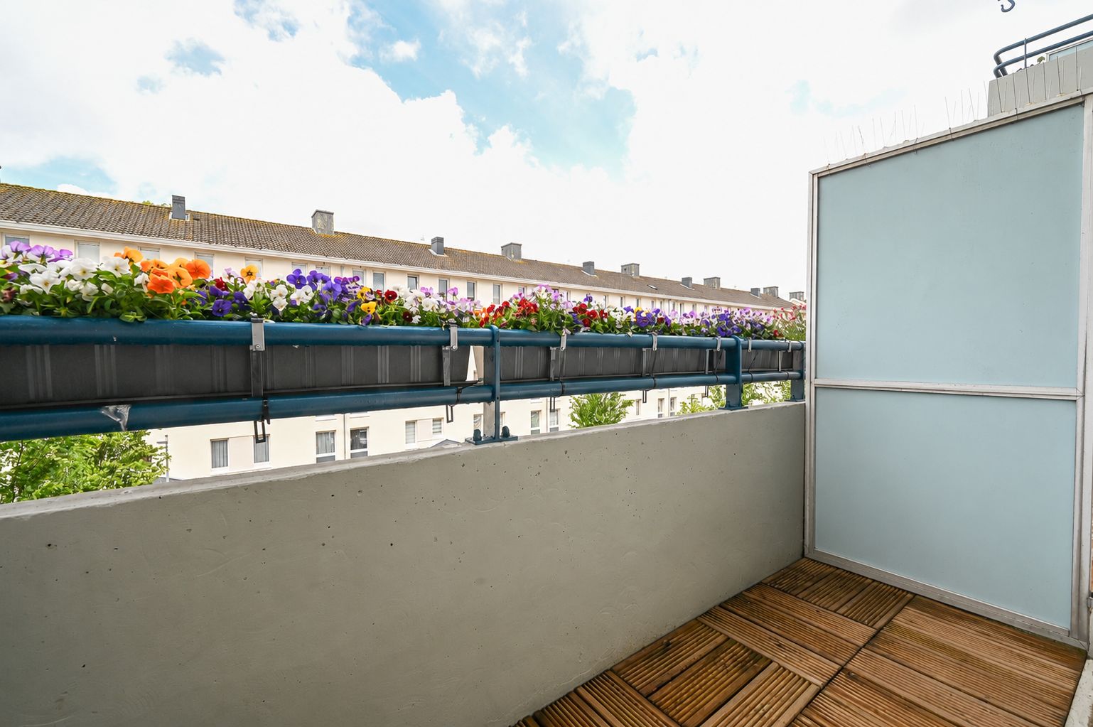 Freek Oxstraat 19-2 Amsterdam - More