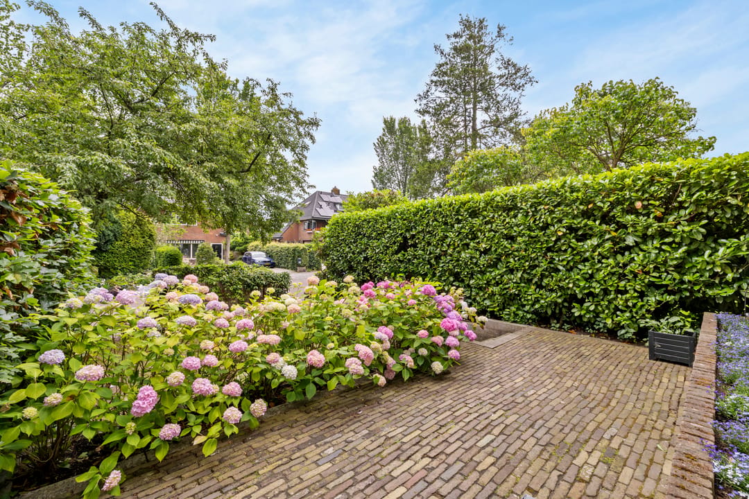 Photo 41 of J.H. van 't Hoffweg 26