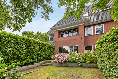 J.H. van 't Hoffweg thumbnail