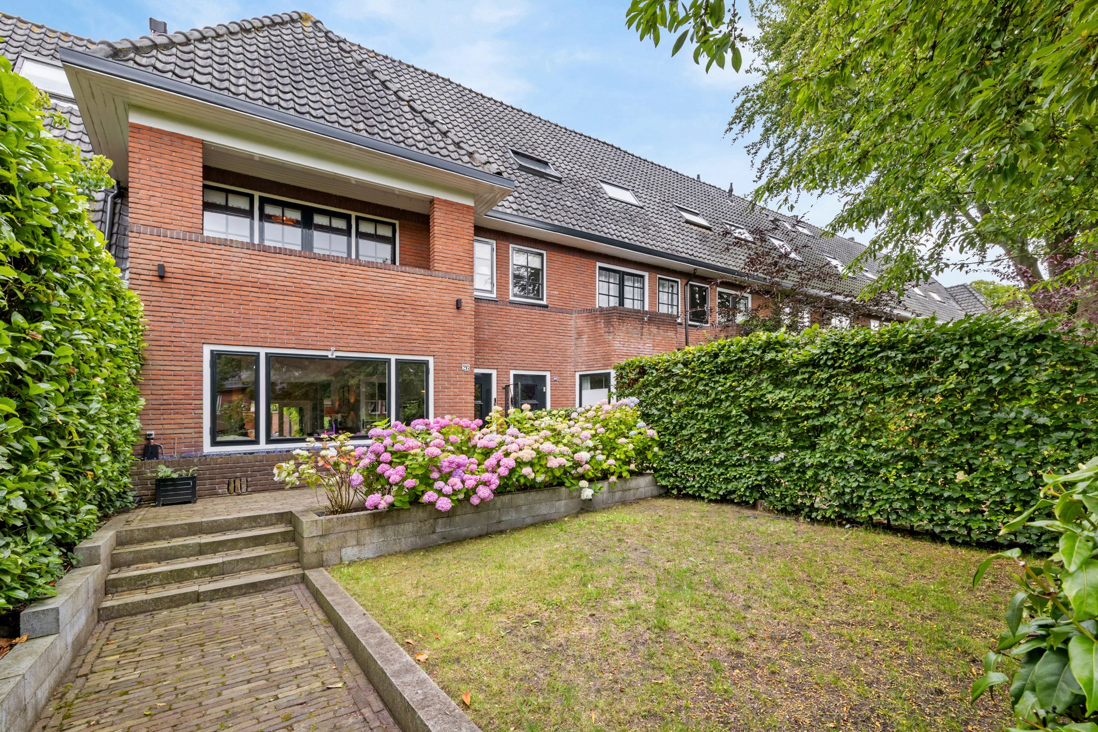 Photo 48 of J.H. van 't Hoffweg 26