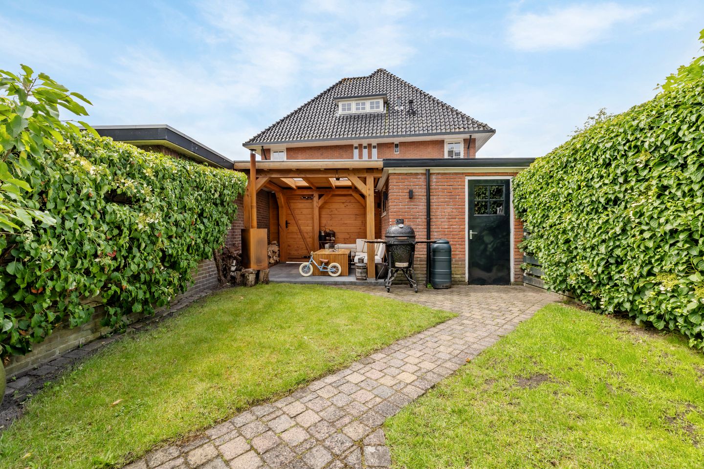 Photo 34 of J.H. van 't Hoffweg 26
