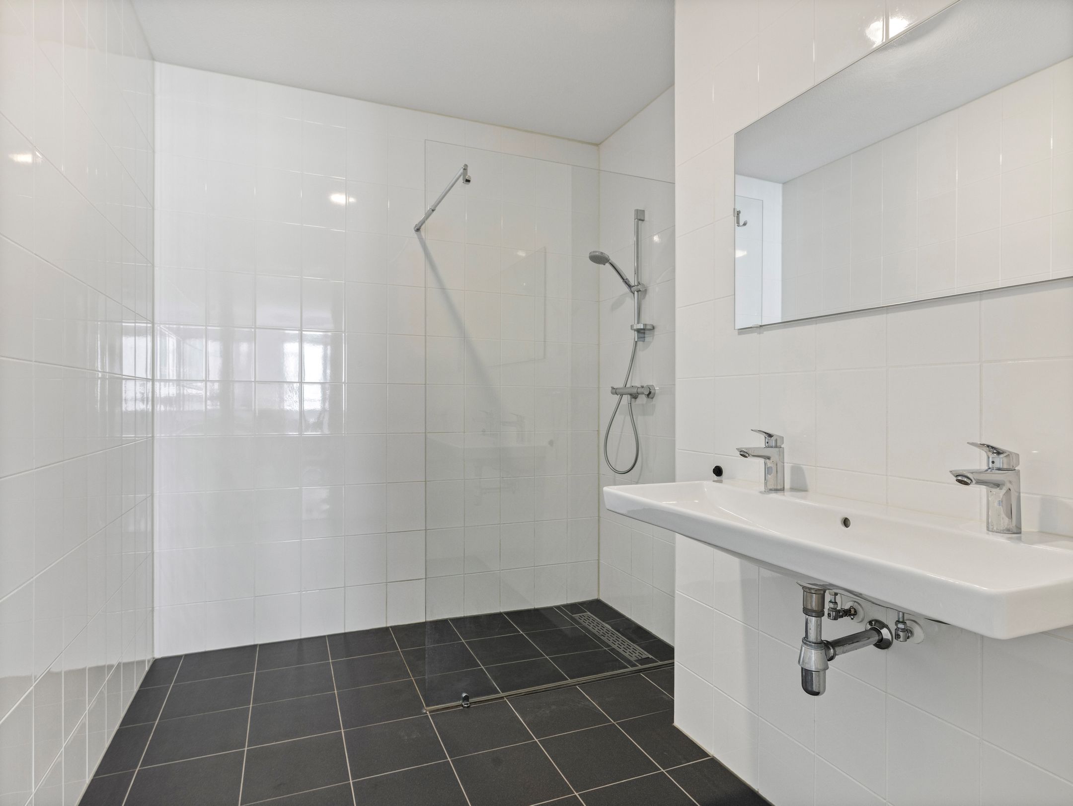 Grauwaartsingel 496 Utrecht - Aanzicht 6