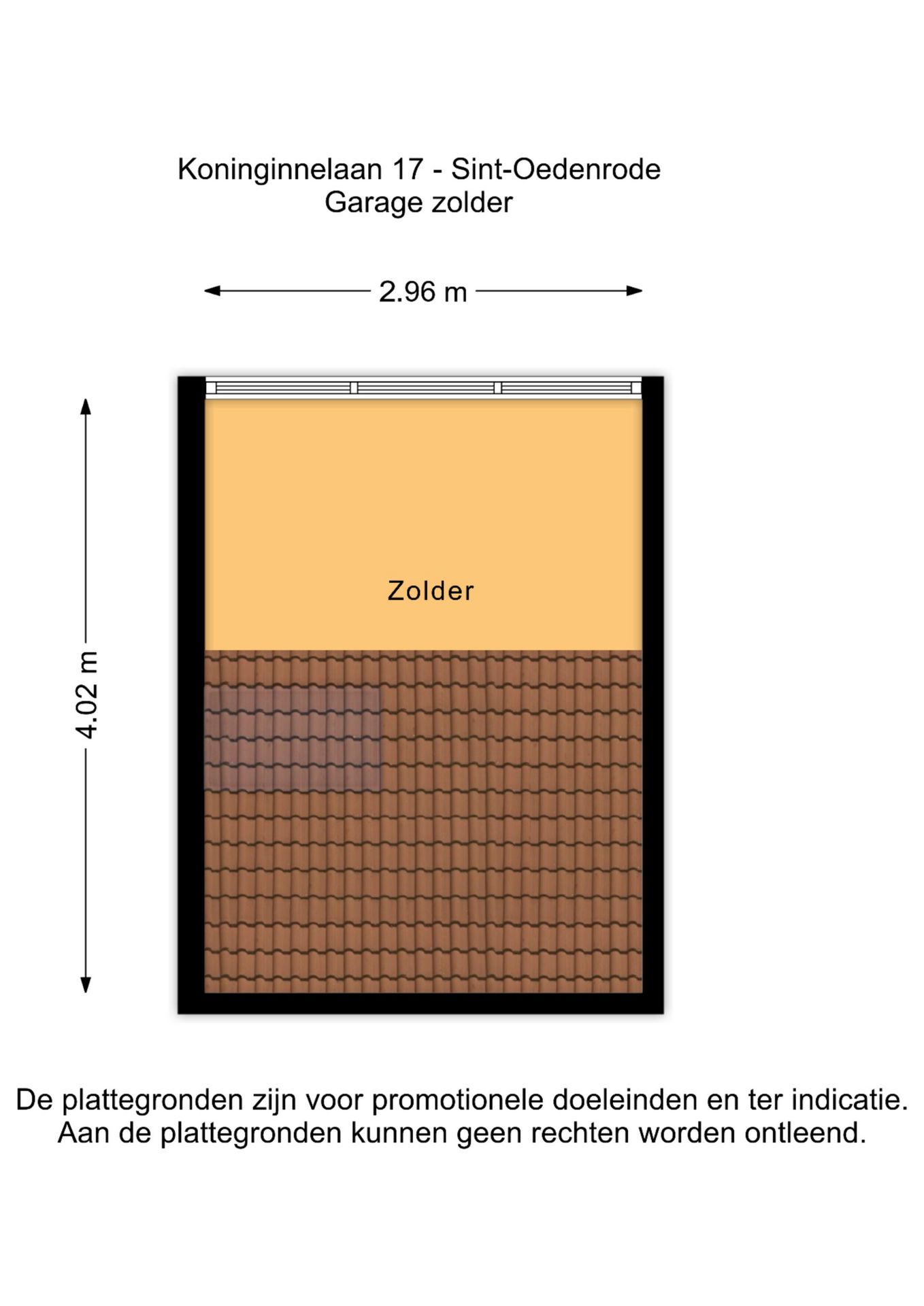 Foto 57 van Koninginnelaan 17
