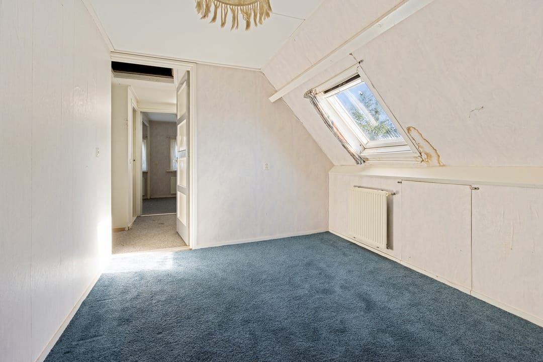 Photo 16 of Herenweg 42