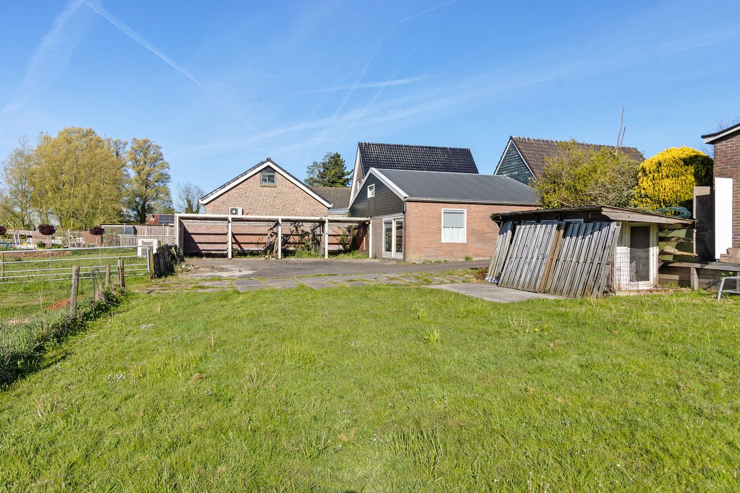 Photo 4 of Herenweg 42