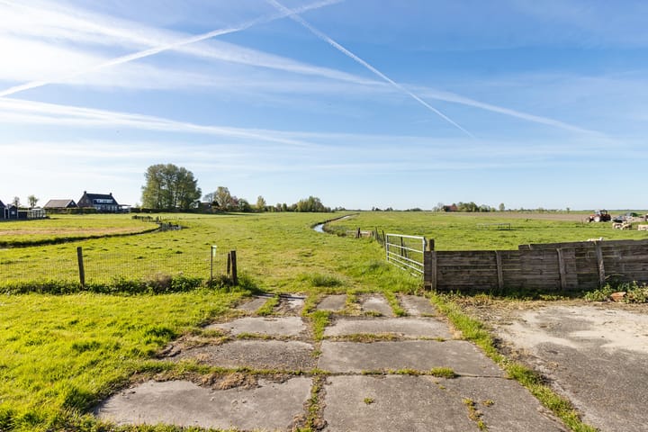 Photo 5 of Herenweg 42