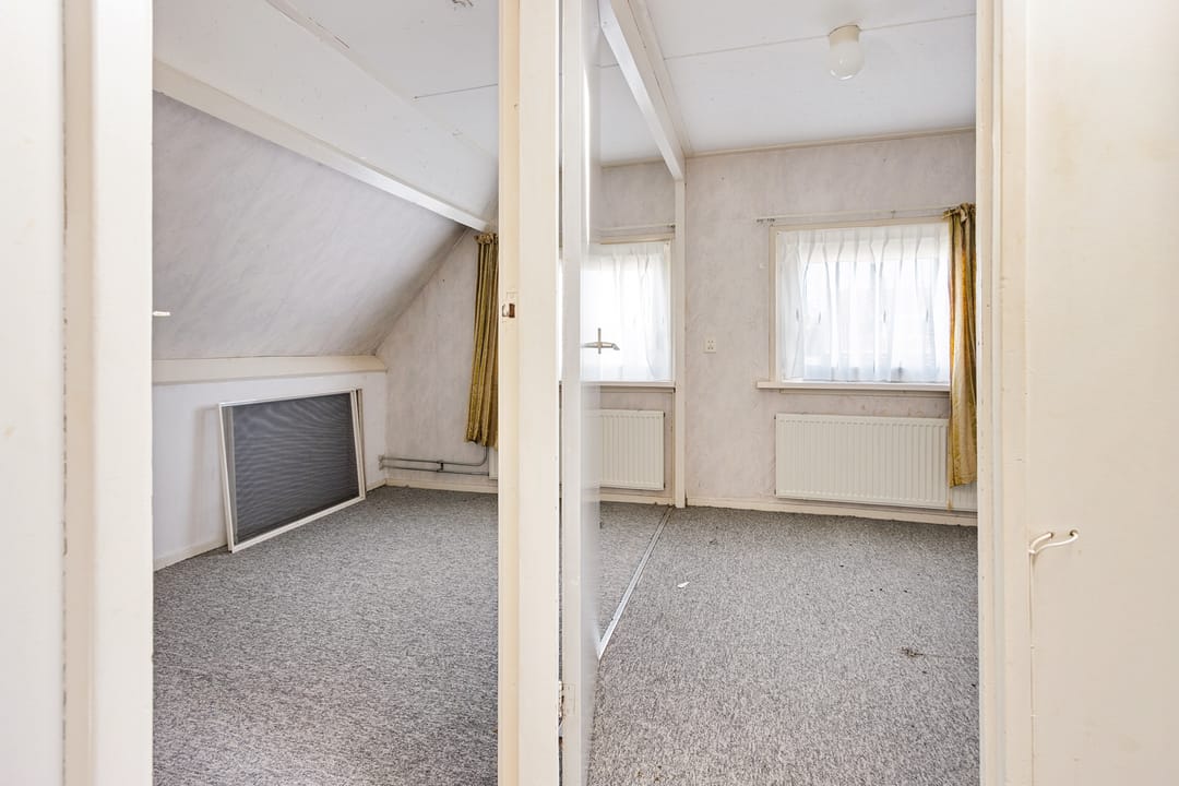 Photo 17 of Herenweg 42