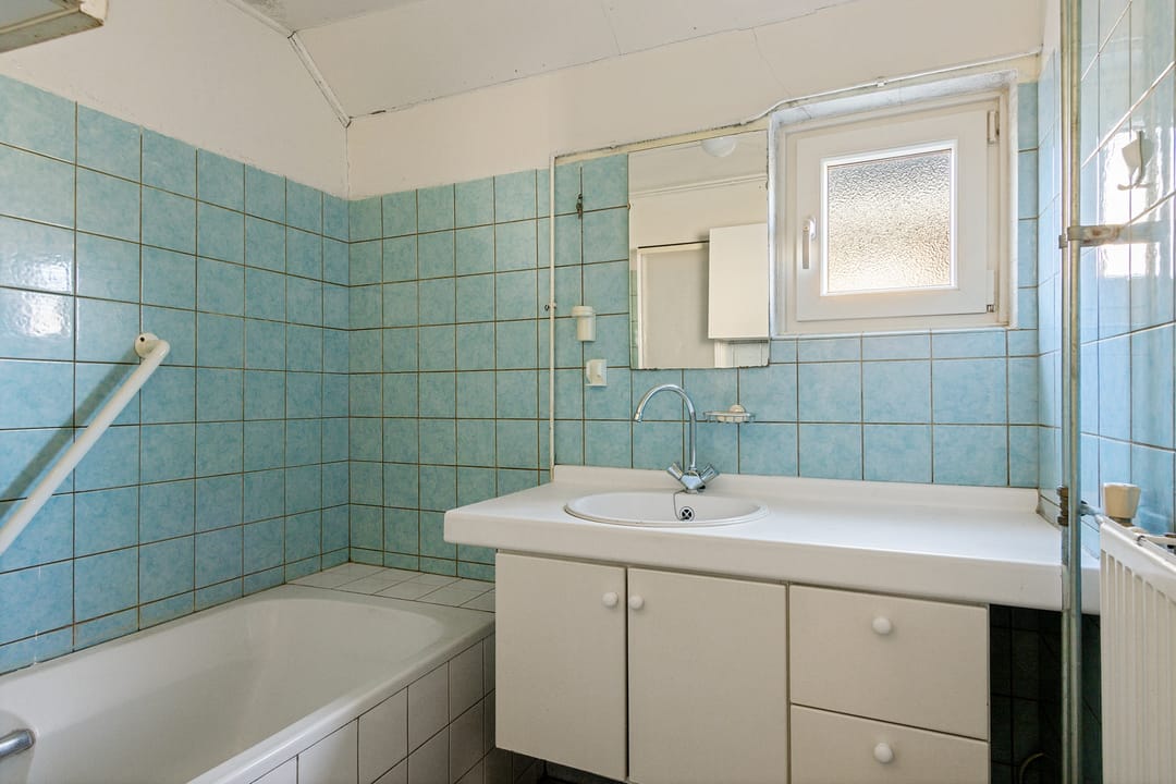Photo 13 of Herenweg 42