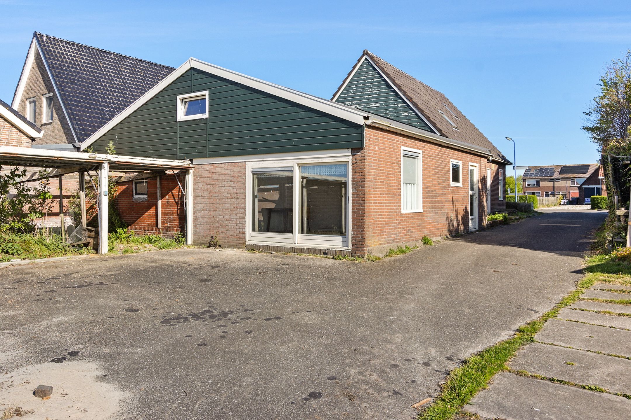 Photo 6 of Herenweg 42