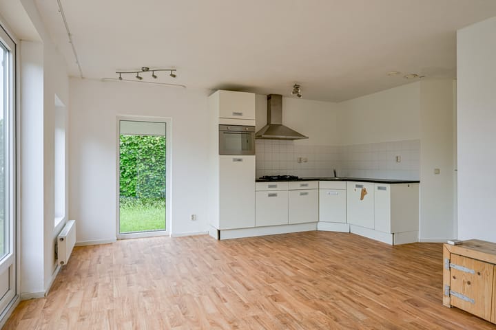Foto 5 van De Waid 94
