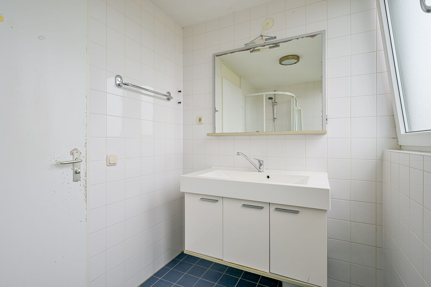 Foto 19 van De Waid 94