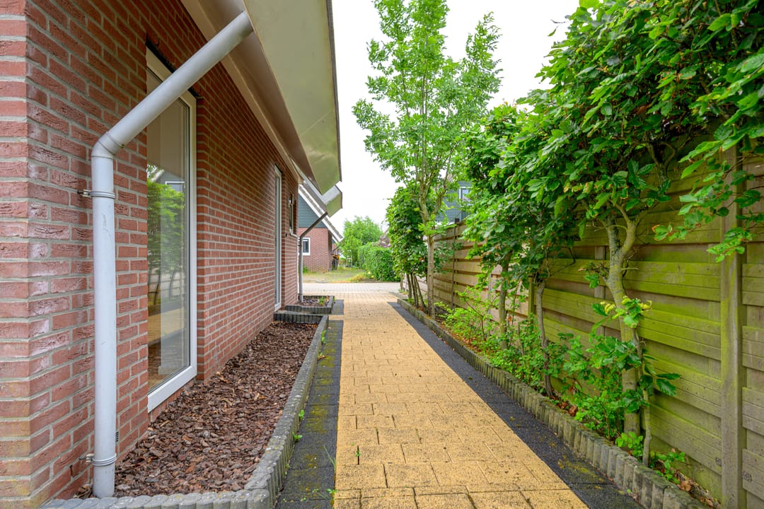 Foto 22 van De Waid 94
