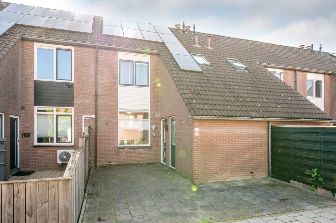 Foto 1 van Ringdijk 384
