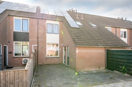 Ringdijk thumbnail