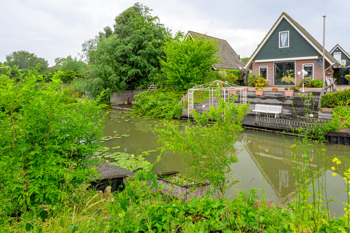 Foto 2 van De Waid 94