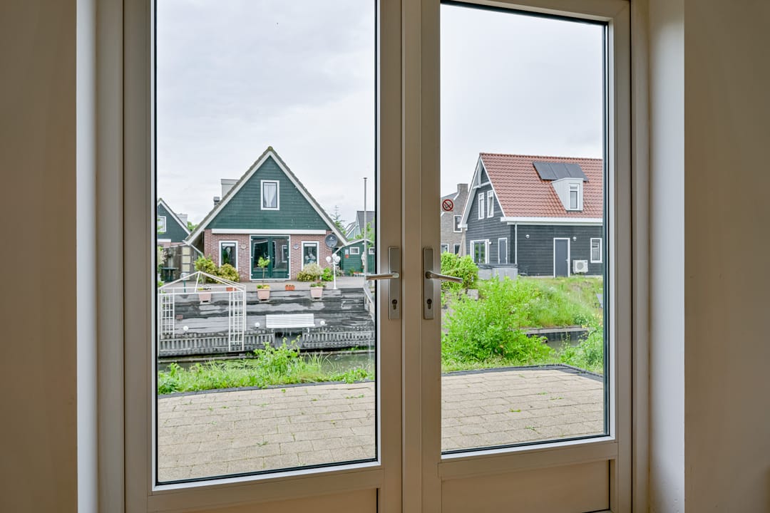 Foto 8 van De Waid 94