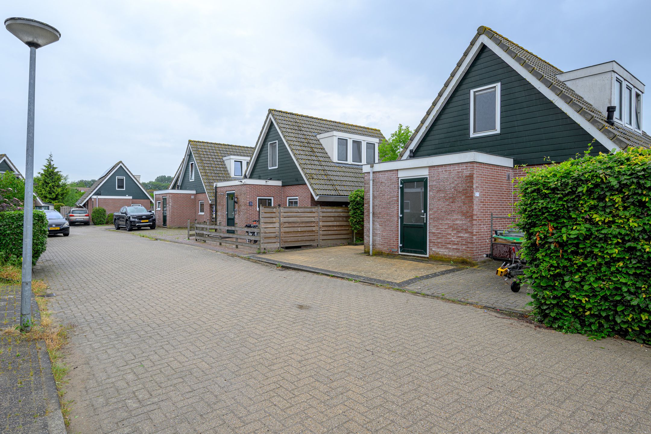 Foto 27 van De Waid 94