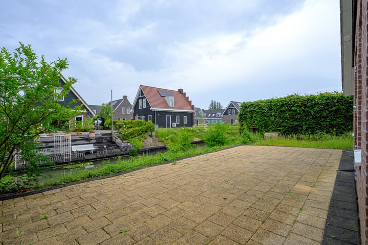 Foto 3 van De Waid 94
