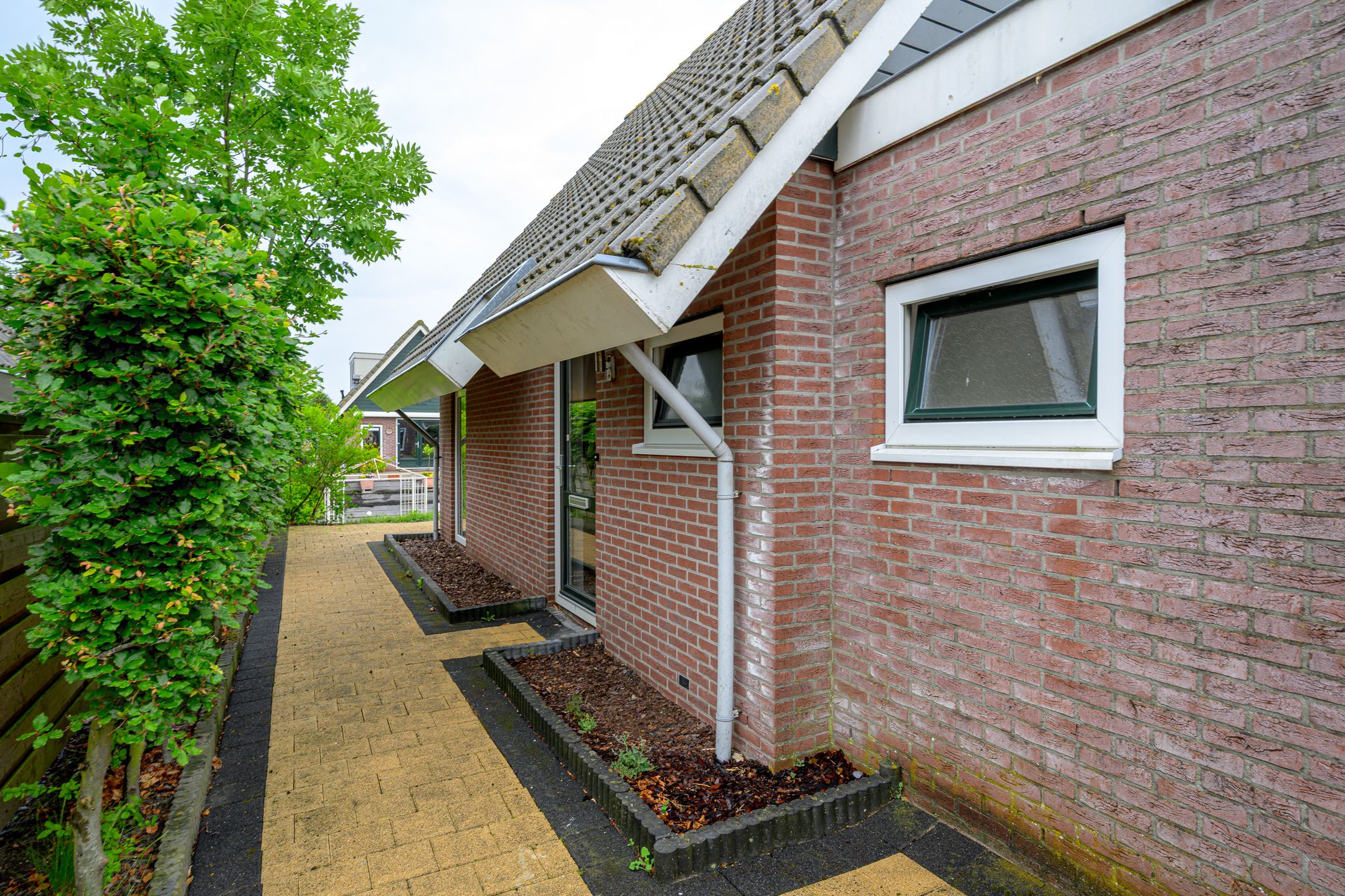 Foto 24 van De Waid 94