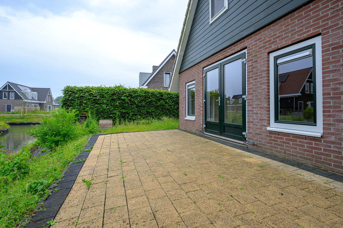 Foto 25 van De Waid 94