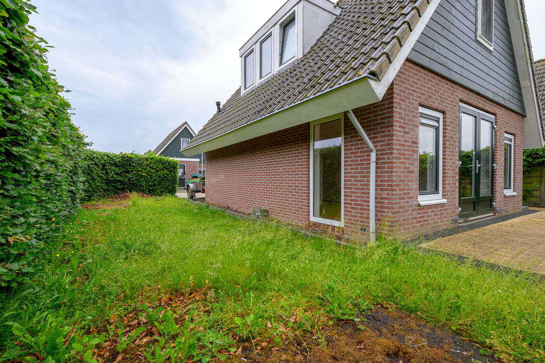 Foto 26 van De Waid 94