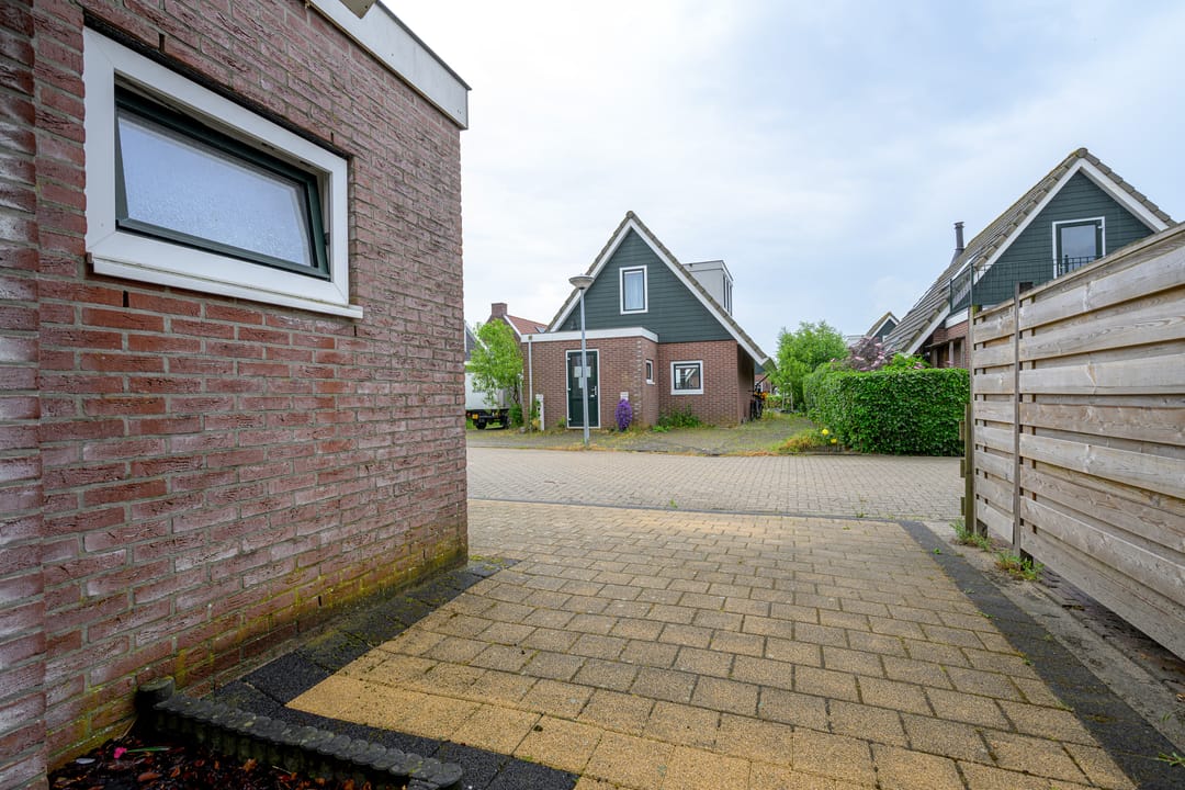 Foto 23 van De Waid 94