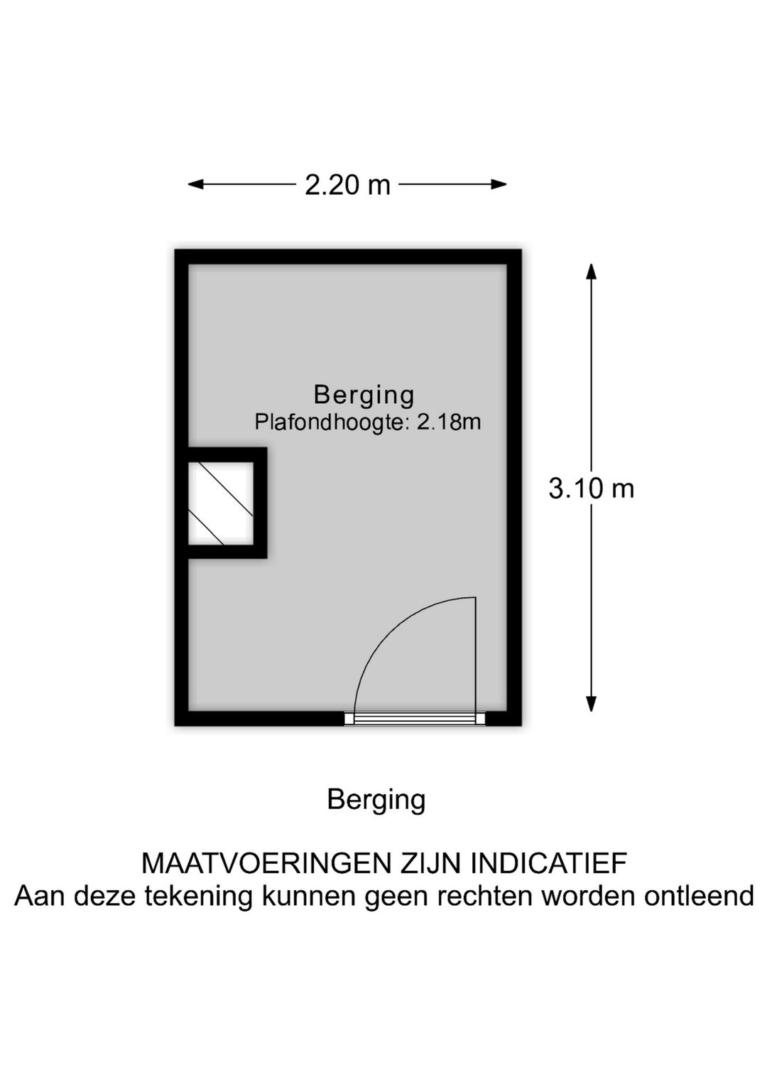 Photo 32 of Toutenburg 18