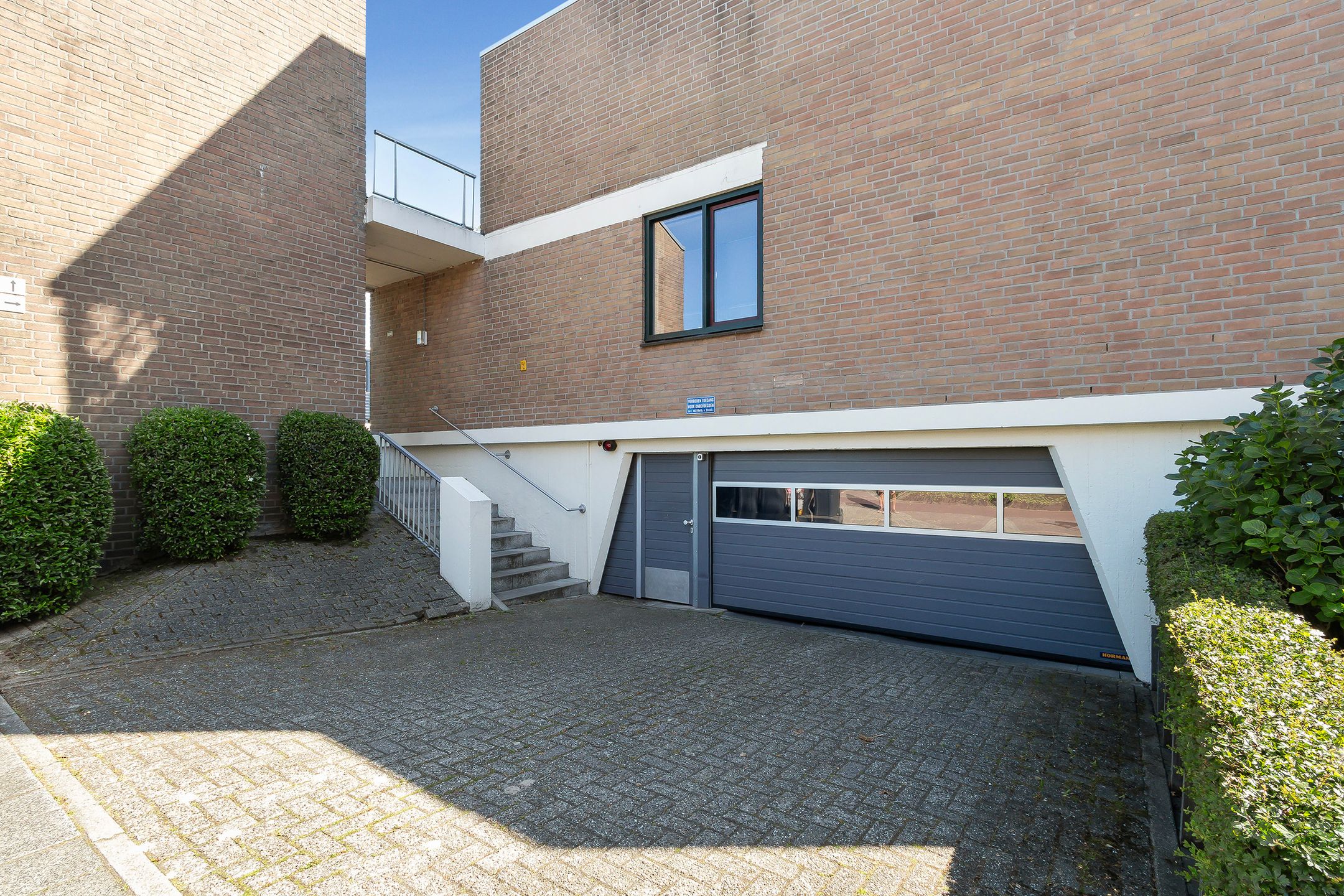 Photo 27 of Toutenburg 18
