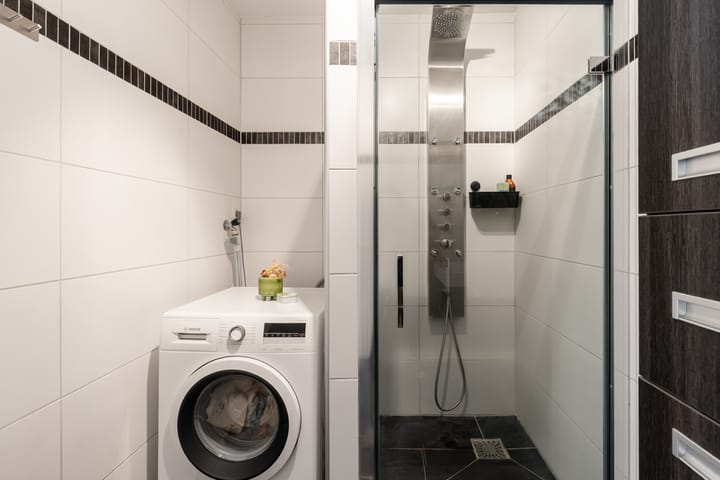Appartement te koop: Stationsstraat 112E, Apeldoorn