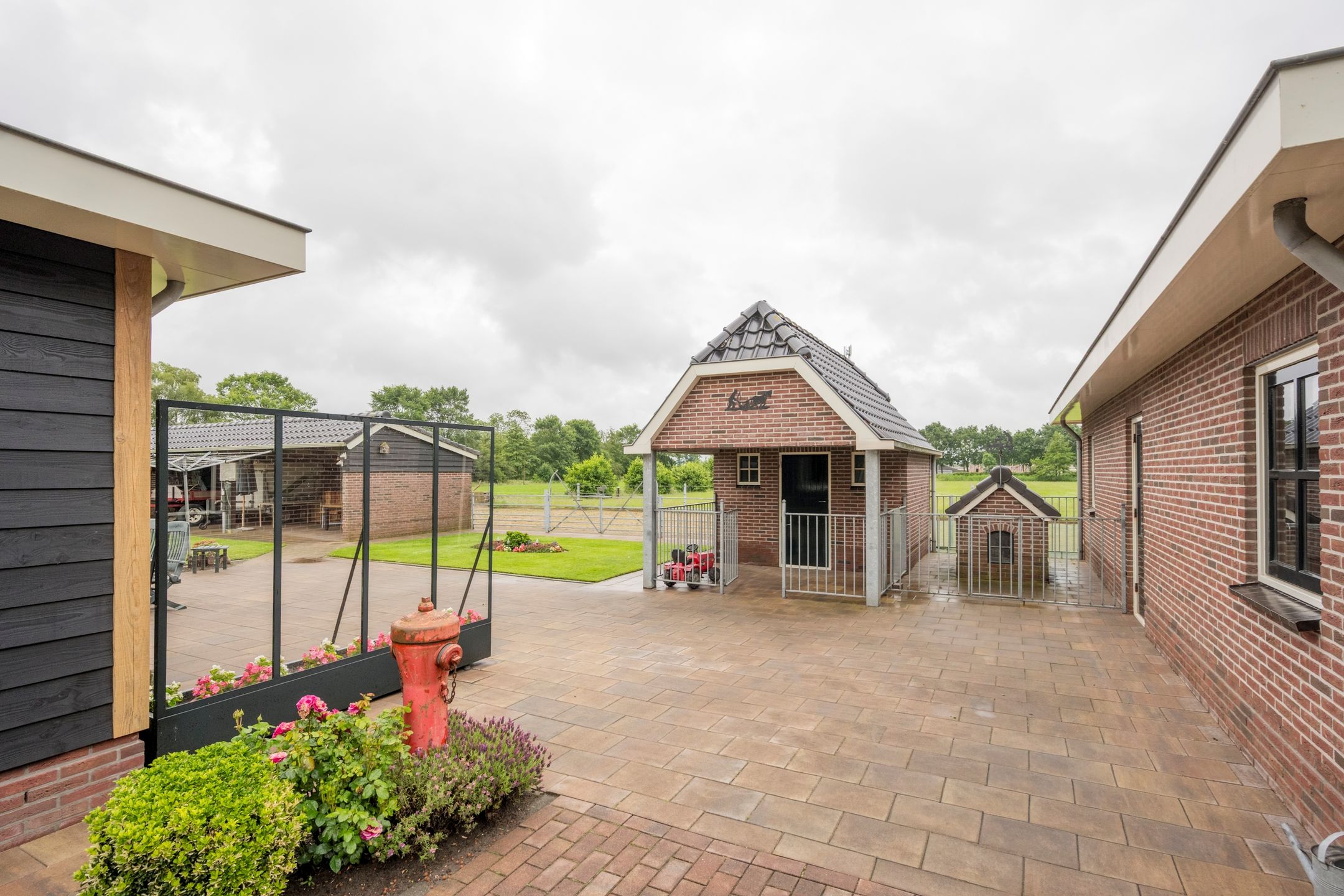 Foto 30 van Goorsteeg 2