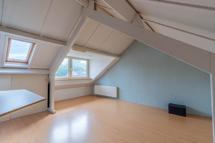 Foto 4 van Heggewikke 1