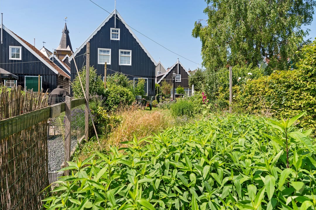 Photo 62 of Kerkbuurt 138