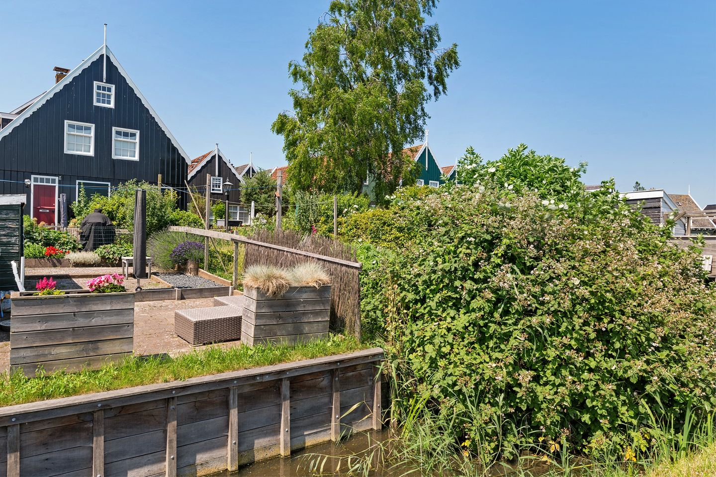 Photo 65 of Kerkbuurt 138