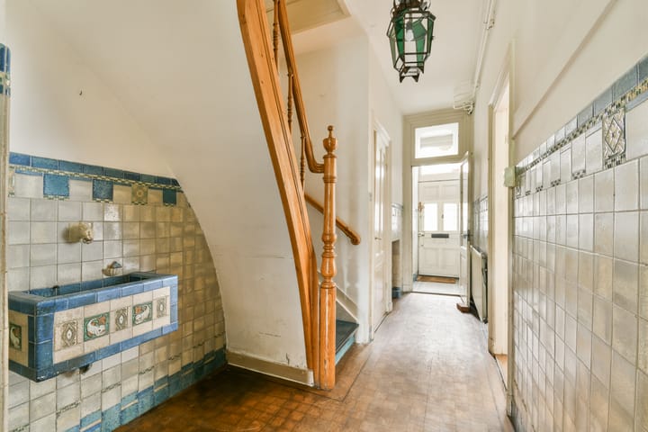 Photo 2 of Hogeweg 8-H