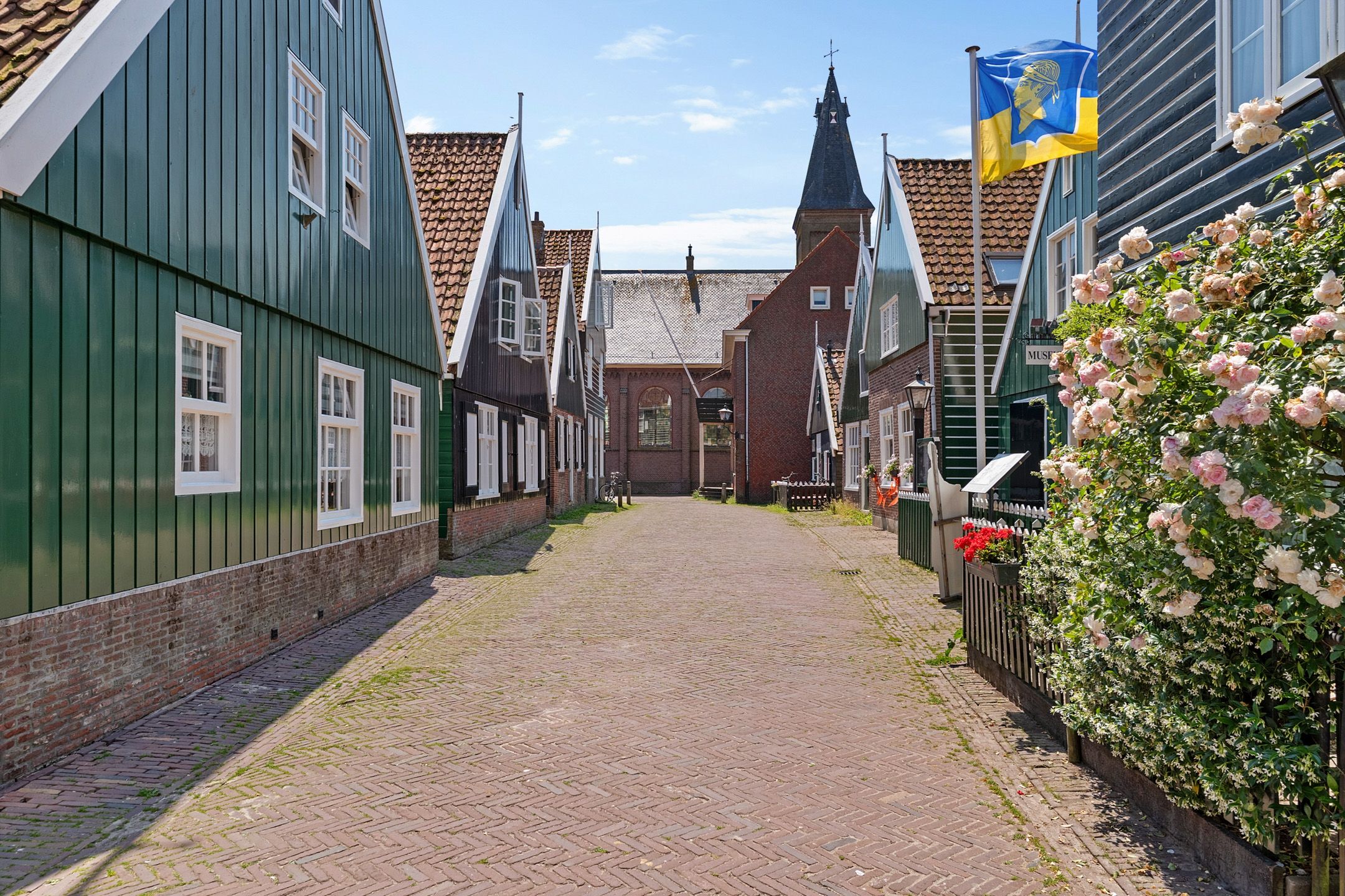 Photo 69 of Kerkbuurt 138