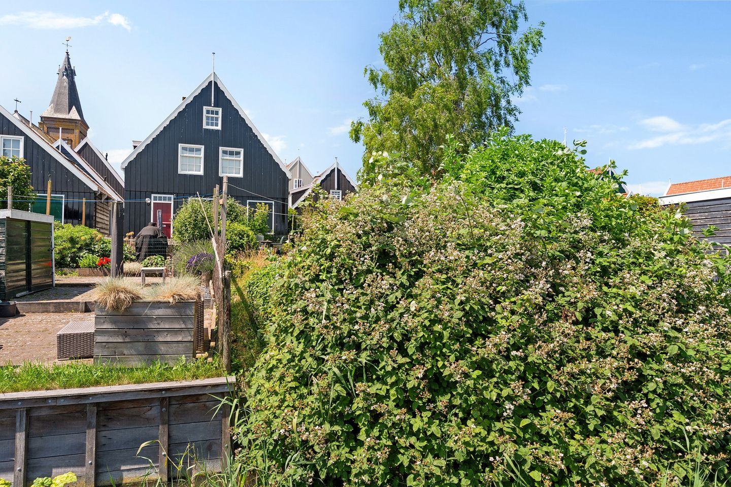 Photo 64 of Kerkbuurt 138