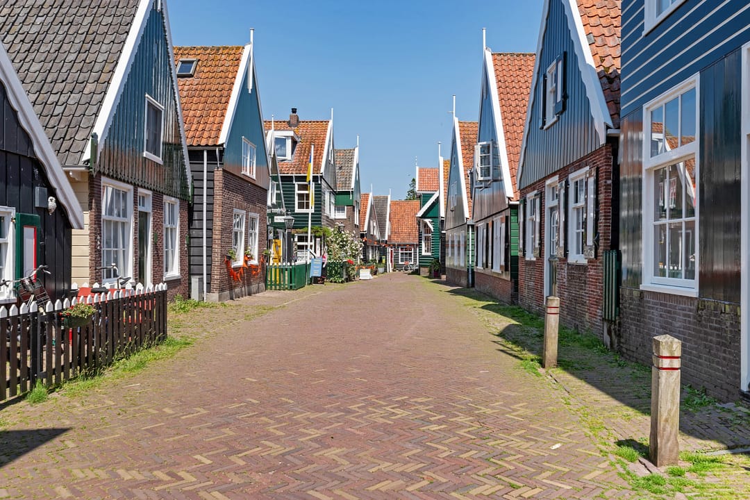 Photo 68 of Kerkbuurt 138