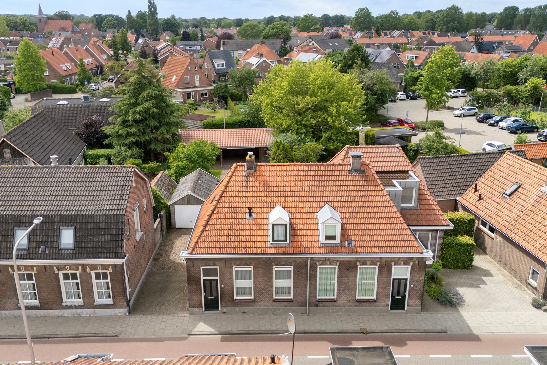 Foto 45 van Schurinkstraat 5