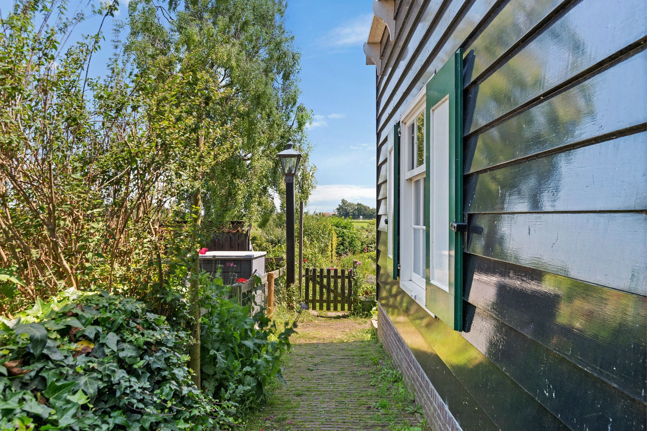 Photo 66 of Kerkbuurt 138