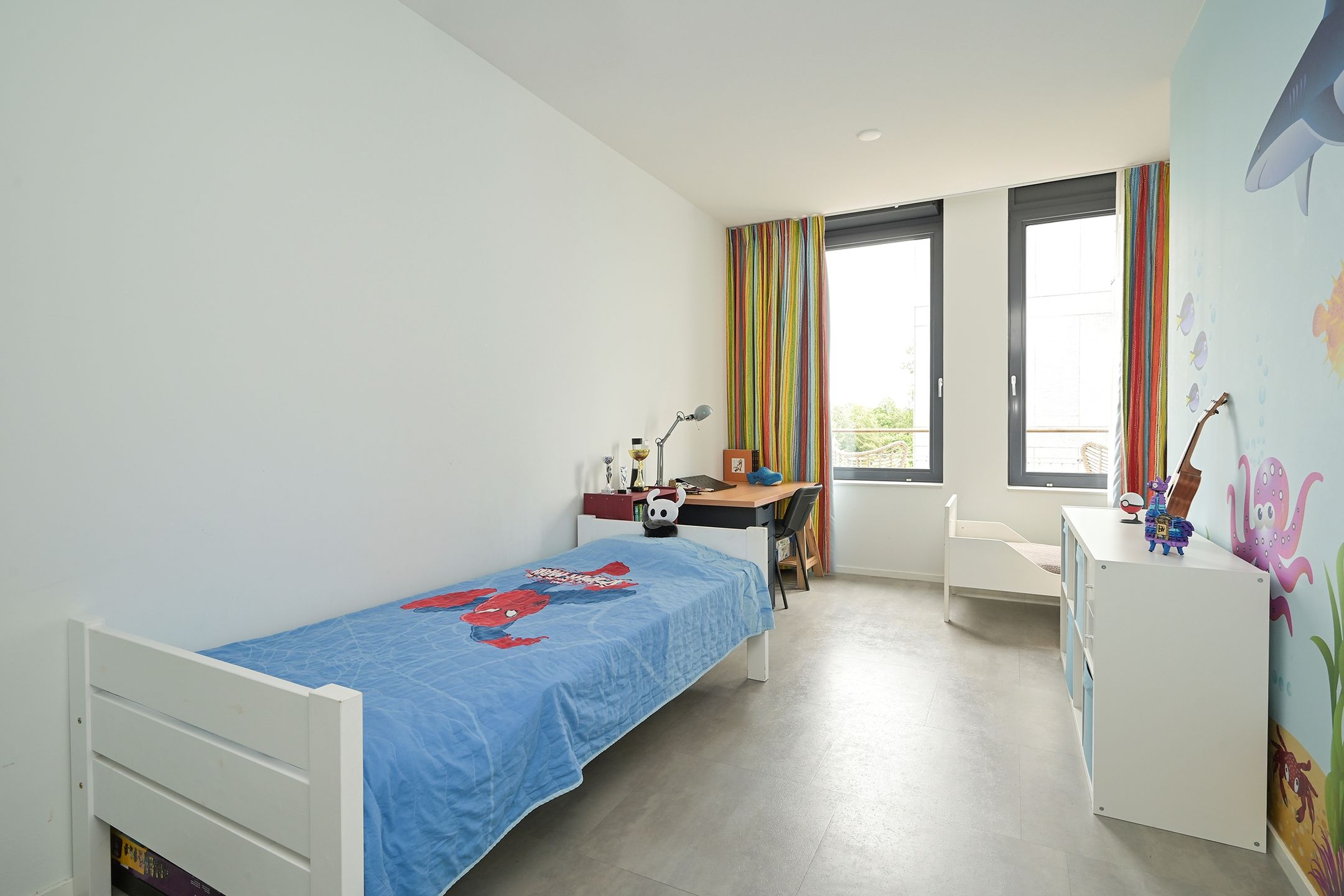 Foto 15 van Stadhoudersplantsoen 14