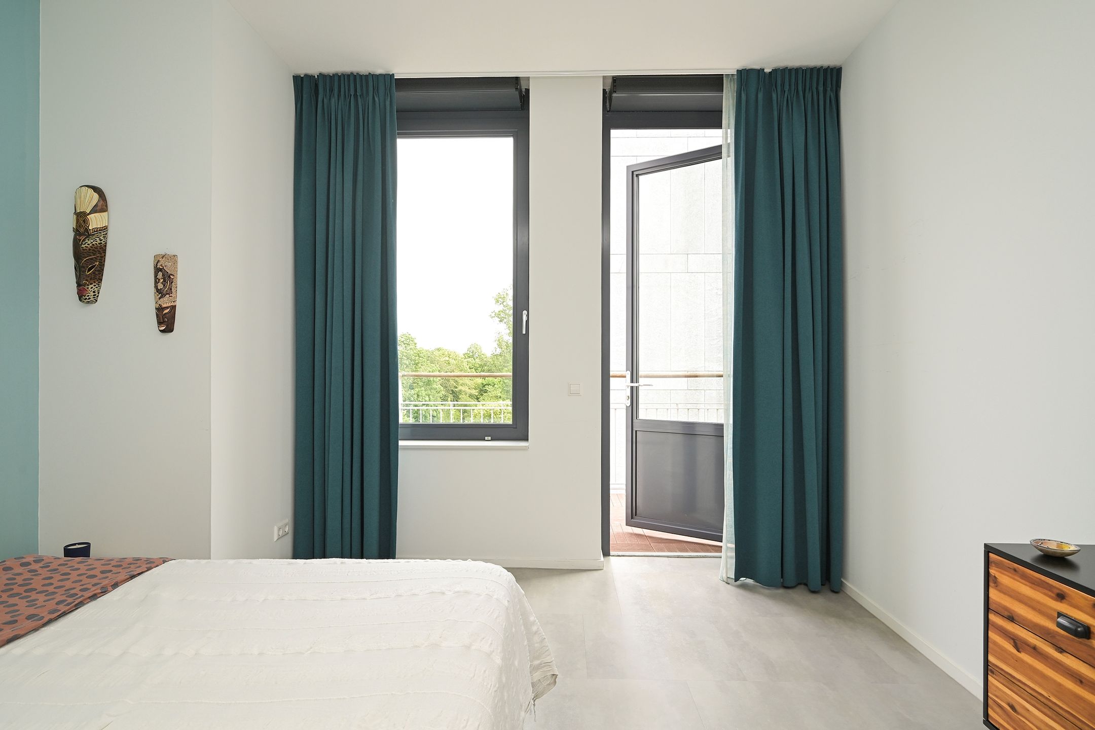 Foto 42 van Stadhoudersplantsoen 14