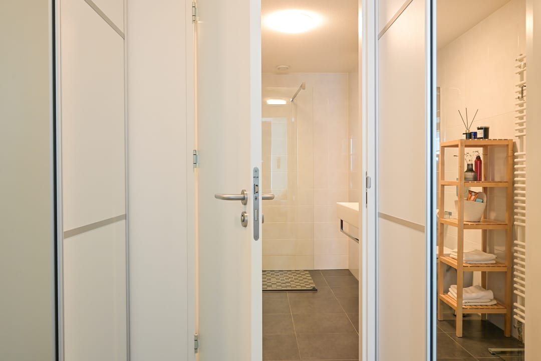 Foto 43 van Stadhoudersplantsoen 14