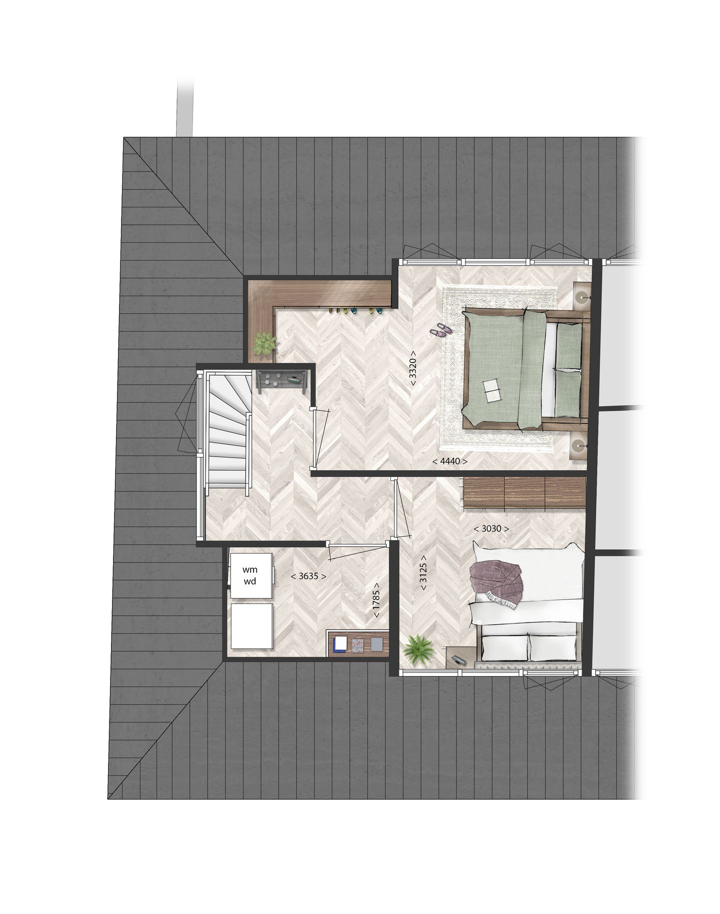 Foto 5 van Erasmusstraat 35