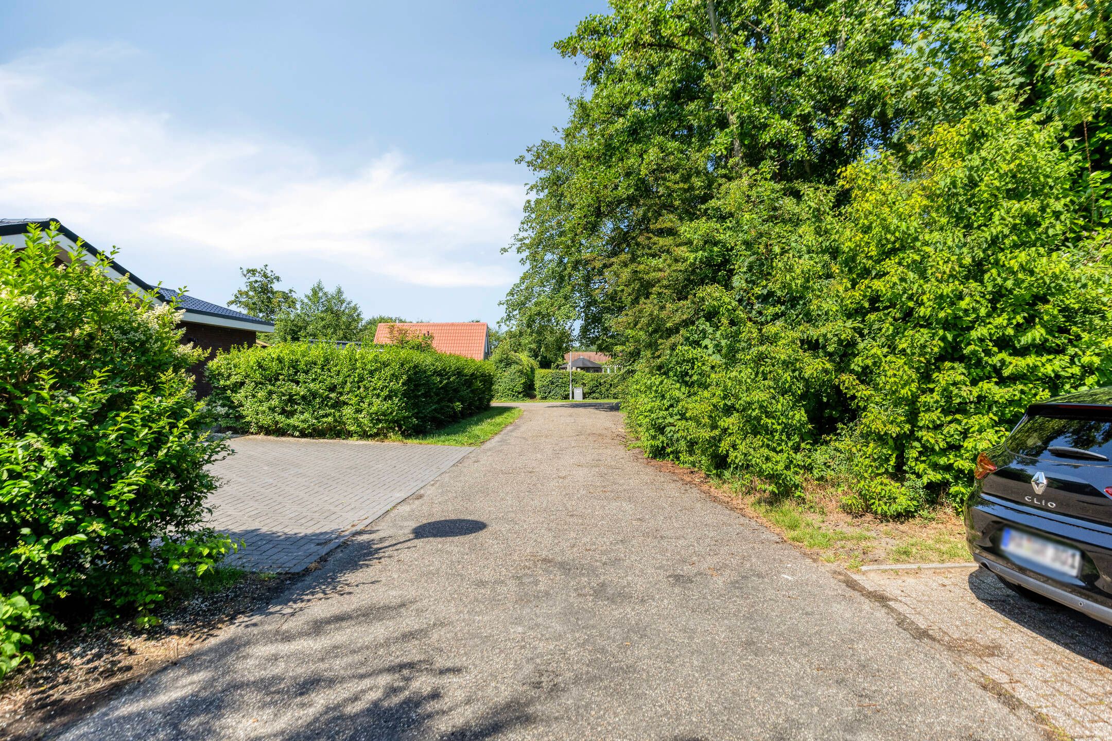 4-bedroom freehold villa in Zoutelande — photo 4 of 5