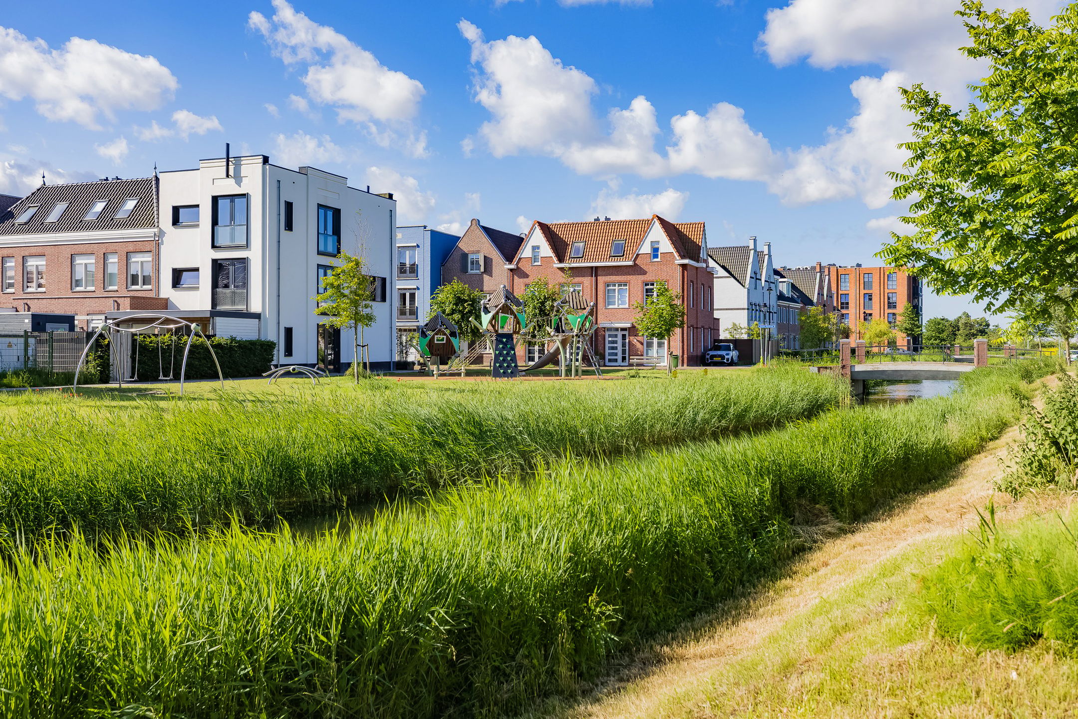 Foto 42 van Nieuwe Voorstraat 72