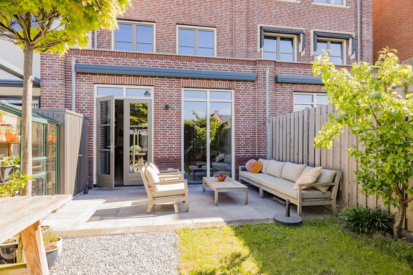 Foto 40 van Nieuwe Voorstraat 72