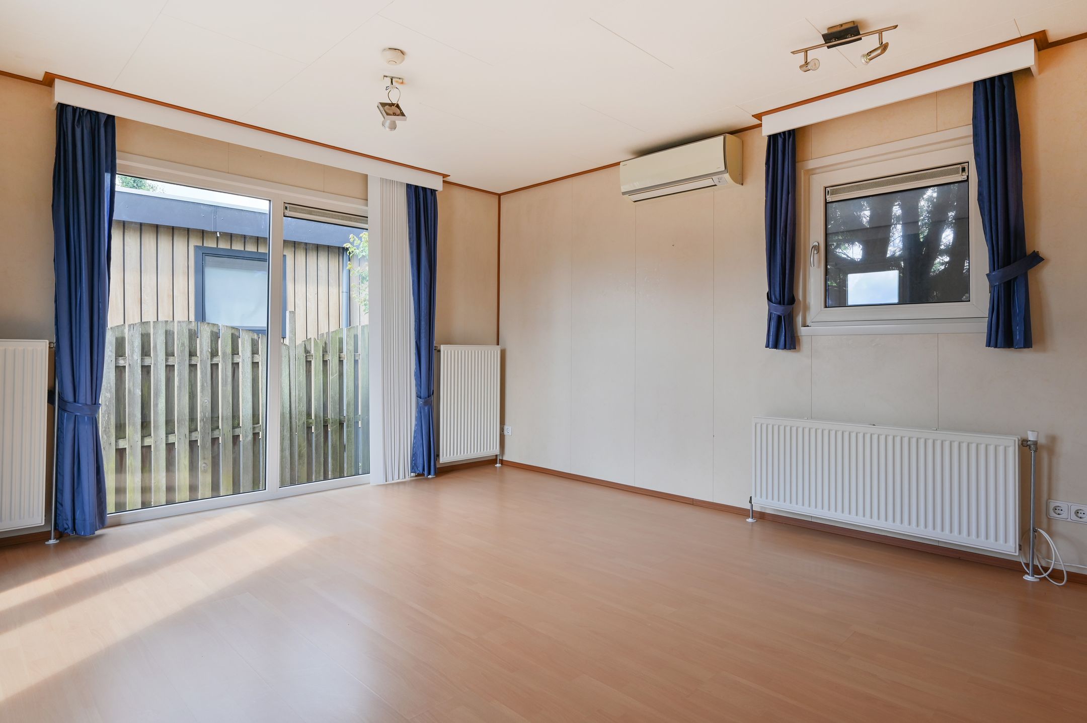 2-bedroom freehold villa in Mijdrecht — photo 4 of 5