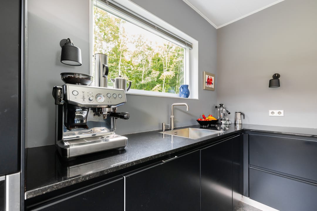 Foto 41 van Het Roege Pad 6