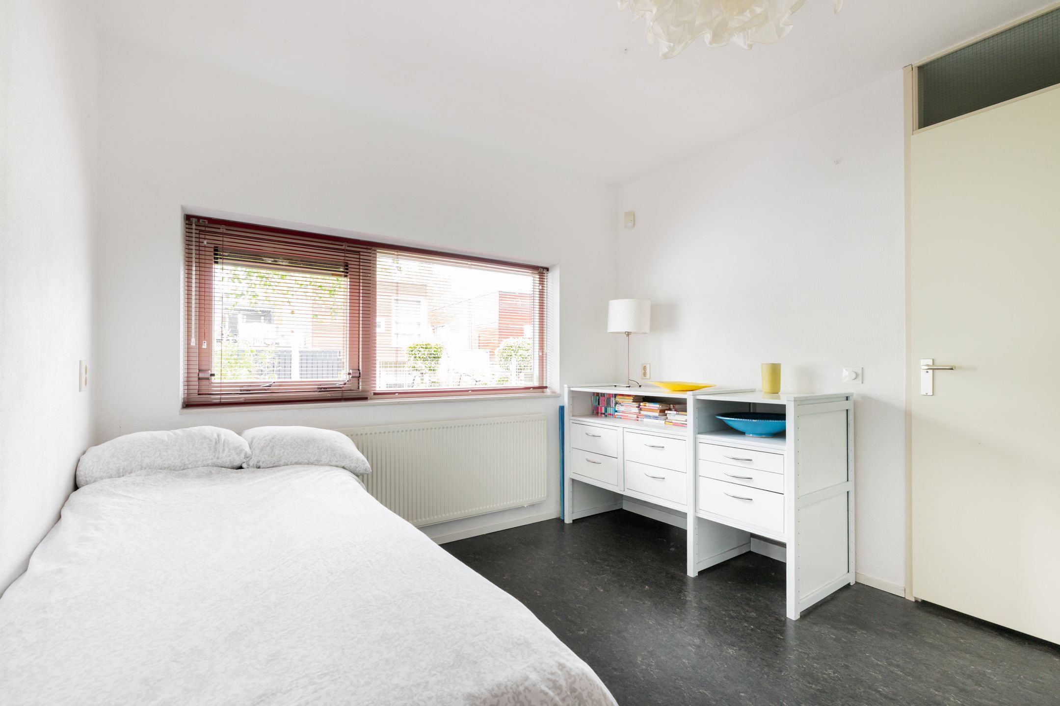 Foto 12 van Het Roege Pad 6