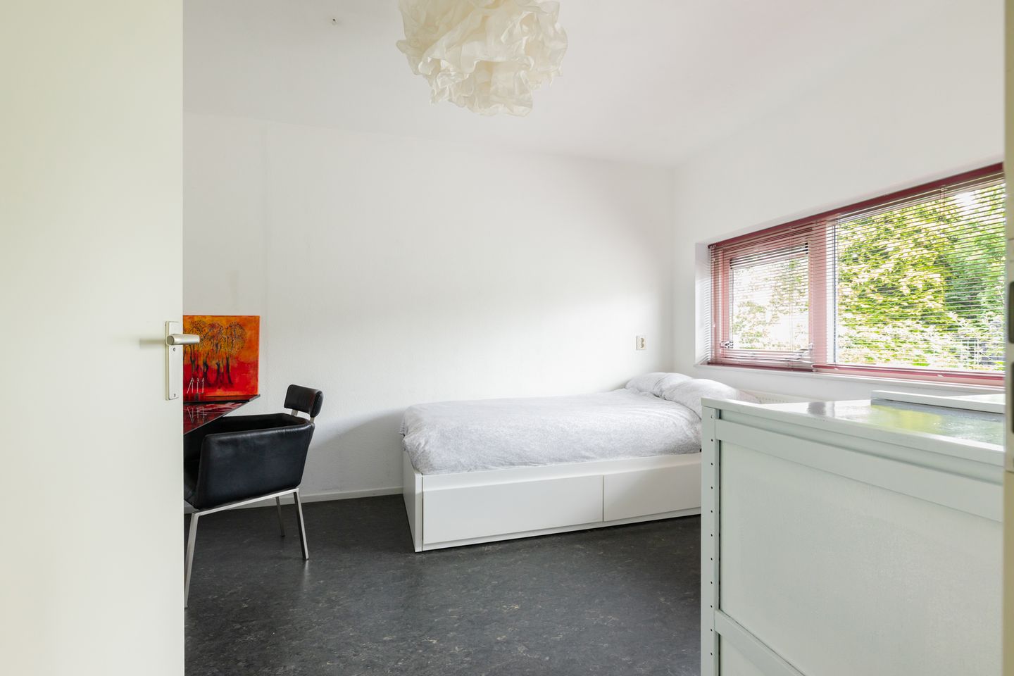 Foto 10 van Het Roege Pad 6